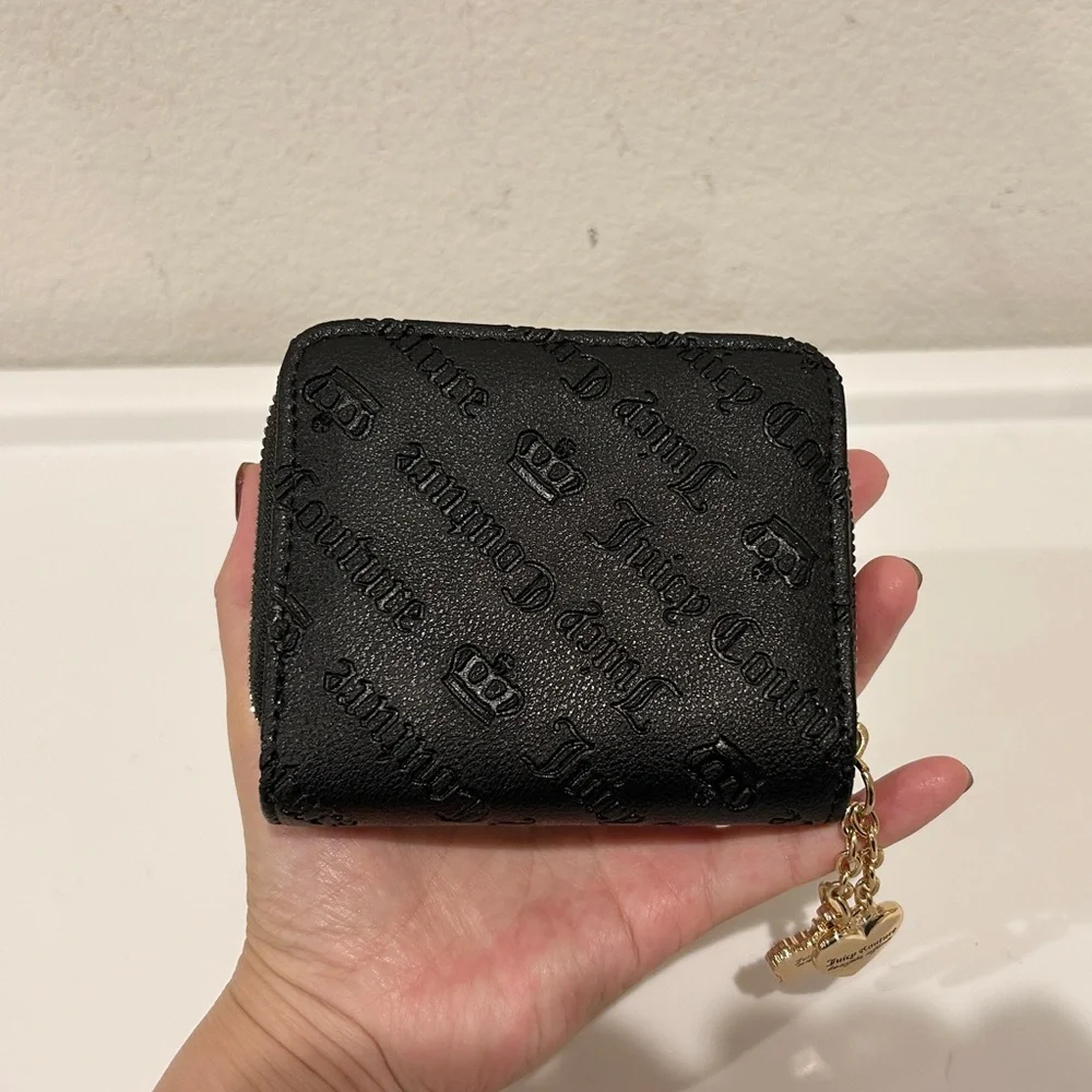 Juicy Couture juicy couture